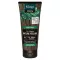Kneipp Men 2si 1 Arada Duş Doğa hissi, 200 ml