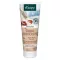 Kneipp Repair El Kremi Kış Duygusu, 75 ml