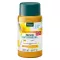 Kneipp banyosu kristalleri kas gevşetme, 600 g
