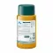 Kneipp banyosu kristalleri kas gevşetme, 600 g