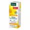 Kneipp sağlık banyosu kas gevşetme, 100 ml