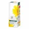 Kneipp sağlık banyosu kas gevşetme, 100 ml