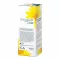 Kneipp sağlık banyosu kas gevşetme, 100 ml