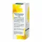 Kneipp sağlık banyosu kas gevşetme, 100 ml
