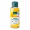 Kneipp sağlık banyosu kas gevşetme, 100 ml