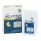 MELATONIN Dispenser içinde 1 mg mini tablet, 120 adet
