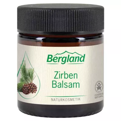 Çam balsamı, 30 ml Çam balsamı, 30 ml