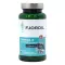 Fjordil Omega-3 kapsülleri (120 adet)