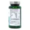 Fjordil Omega-3 kapsülleri (120 adet)