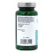 Fjordil Omega-3 kapsülleri (120 adet)