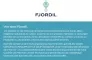 Instructions for use for Fjordil Omega-3 kapsülleri (120 adet) - 5