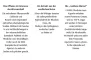 Instructions for use for Fjordil Rhodiola Rosea kapsülleri (90 adet) - 4