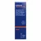 ORTHOMOL Vitamin D3+K2 Sprey, 20 ml