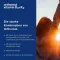 ORTHOMOL Vitamin D3+K2 Sprey, 20 ml