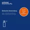 ORTHOMOL Vitamin D3+K2 Sprey, 20 ml