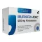 IBUPROFEN ADGC® 400 mg film kaplı tablet, 50 adet
