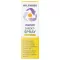 Dr.Theiss Bağışıklık Güçlendirici Sprey, 30 ml