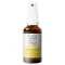 Dr.Theiss Bağışıklık Güçlendirici Sprey, 30 ml