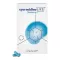 SPERMIDINELIFE Memory+ Kapsül, 60 Kapsül