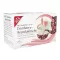 H&S Kızılcık aserola kirazı, C vitamini torbalı, 20X2,8 g