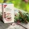 H&S Kızılcık aserola kirazı, C vitamini torbalı, 20X2,8 g