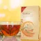 H&S C vitamini ve selenyum filtre torbalı deniz topalak, 20X2,5 g