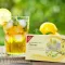 H&S Limon ve C Vitamini filtre torbası, 20X2,5 g