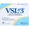 VSL 3 Toz, 10X4,4 g