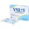 VSL 3 Toz, 10X4,4 g