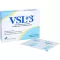 VSL 3 Toz, 10X4,4 g