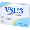 VSL 3 Toz, 10X4,4 g