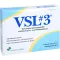 VSL 3 Toz, 10X4,4 g