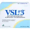 VSL 3 Toz, 30X4,4 g