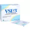 VSL 3 Toz, 30X4,4 g