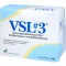 VSL 3 Toz, 30X4,4 g