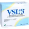 VSL 3 Toz, 30X4,4 g