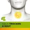 Dobensana Bitkisel Bal C Vitamini &amp; Çinko Pastil.(16 adet)
