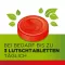 Dobensana Bitkisel Kirschgeschm.vit.c &amp; Çinko Pastil.(16 adet)
