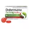 Dobensana Bitkisel Kirschgeschm.vit.c &amp; Çinko Pastil.(16 adet)