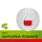 Dobensana Bitkisel Kirschgeschm.vit.c &amp; Çinko Pastil.(36 adet)
