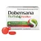 Dobensana Bitkisel Kirschgeschm.vit.c &amp; Çinko Pastil.(36 adet)