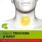 Dobensana Bitkisel Kirschgeschm.vit.c &amp; Çinko Pastil.(36 adet)