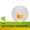 Dobensana Bitkisel Bal C Vitamini &amp; Çinko Pastil.(36 adet)