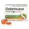 Dobensana Bitkisel Bal C Vitamini &amp; Çinko Pastil.(36 adet)
