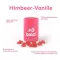 Ipalat Pastil Flavour Edition Ahududu-Vanilya (40 adet)