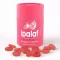 Ipalat Pastil Flavour Edition Ahududu-Vanilya (40 adet)