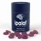 Ipalat Pastil Aromalı Sürüm Dut (40 adet)