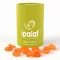 Ipalat Pastil Flavour Edition Ogenmelon (40 adet)