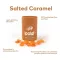 Ipalat Pastil Flavour Edition Tuzlu Karamel (40 adet)