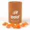 Ipalat Pastil Flavour Edition Tuzlu Karamel (40 adet)